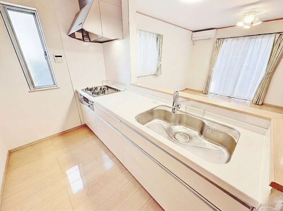 物件画像 埼玉県川口市大字東本郷