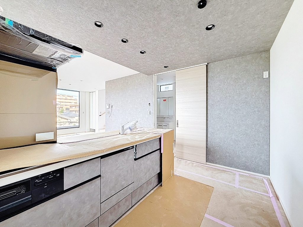 物件画像 埼玉県さいたま市 南区根岸２丁目