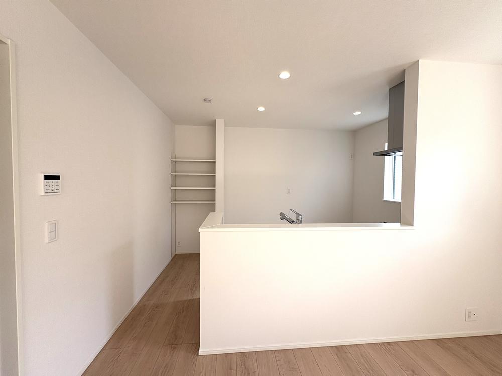 物件画像 埼玉県さいたま市 緑区大字三室