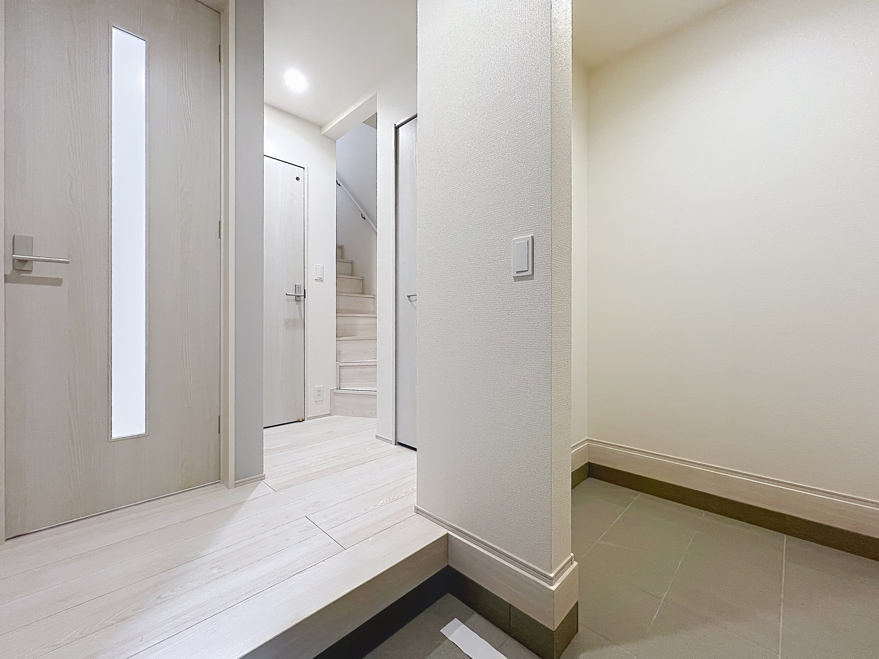 物件画像 埼玉県越谷市宮本町3丁目