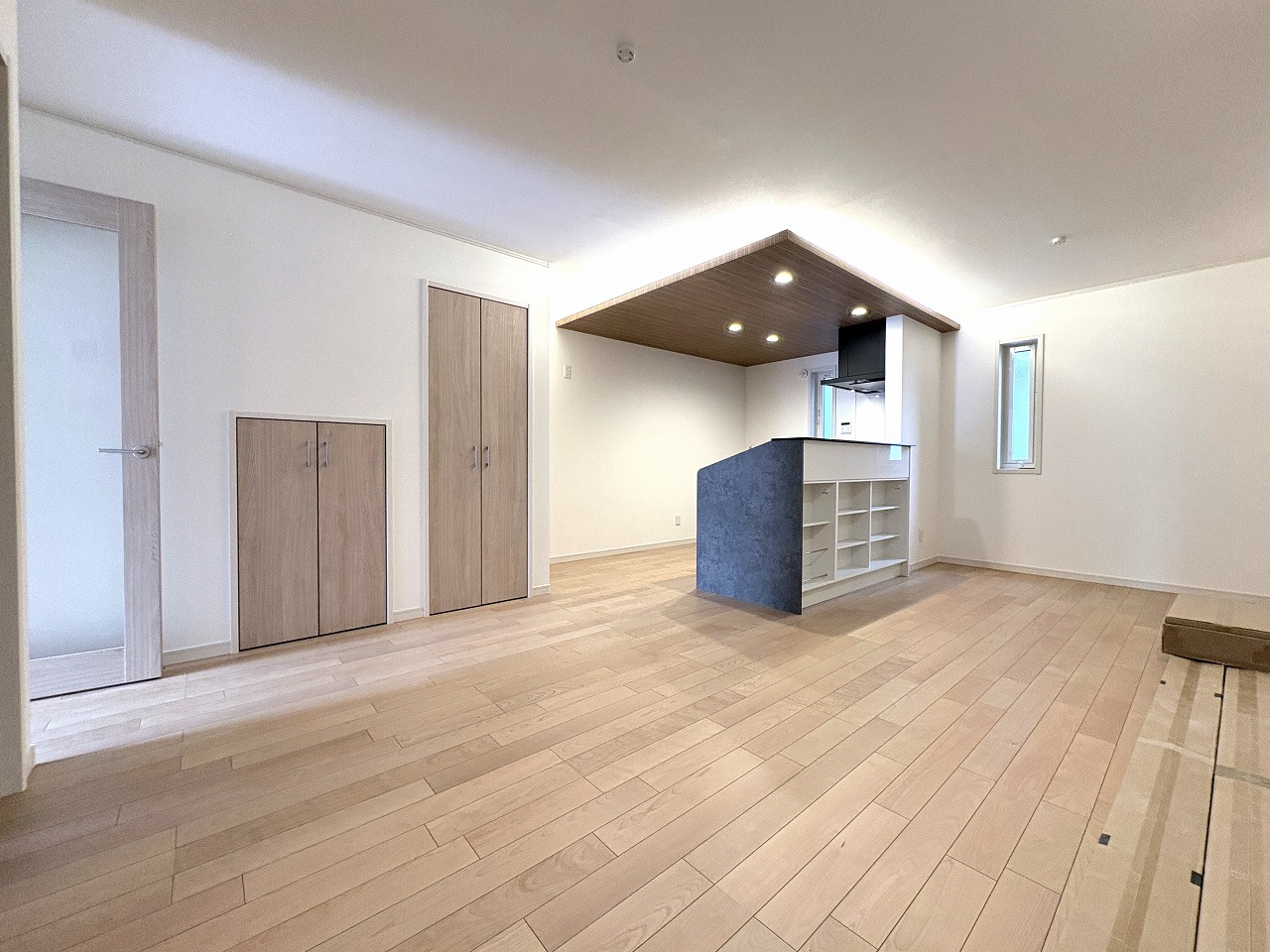 物件画像 埼玉県さいたま市 浦和区大東２丁目