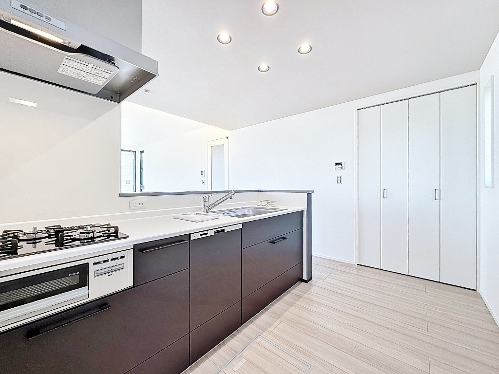 物件画像 埼玉県川口市大字新堀