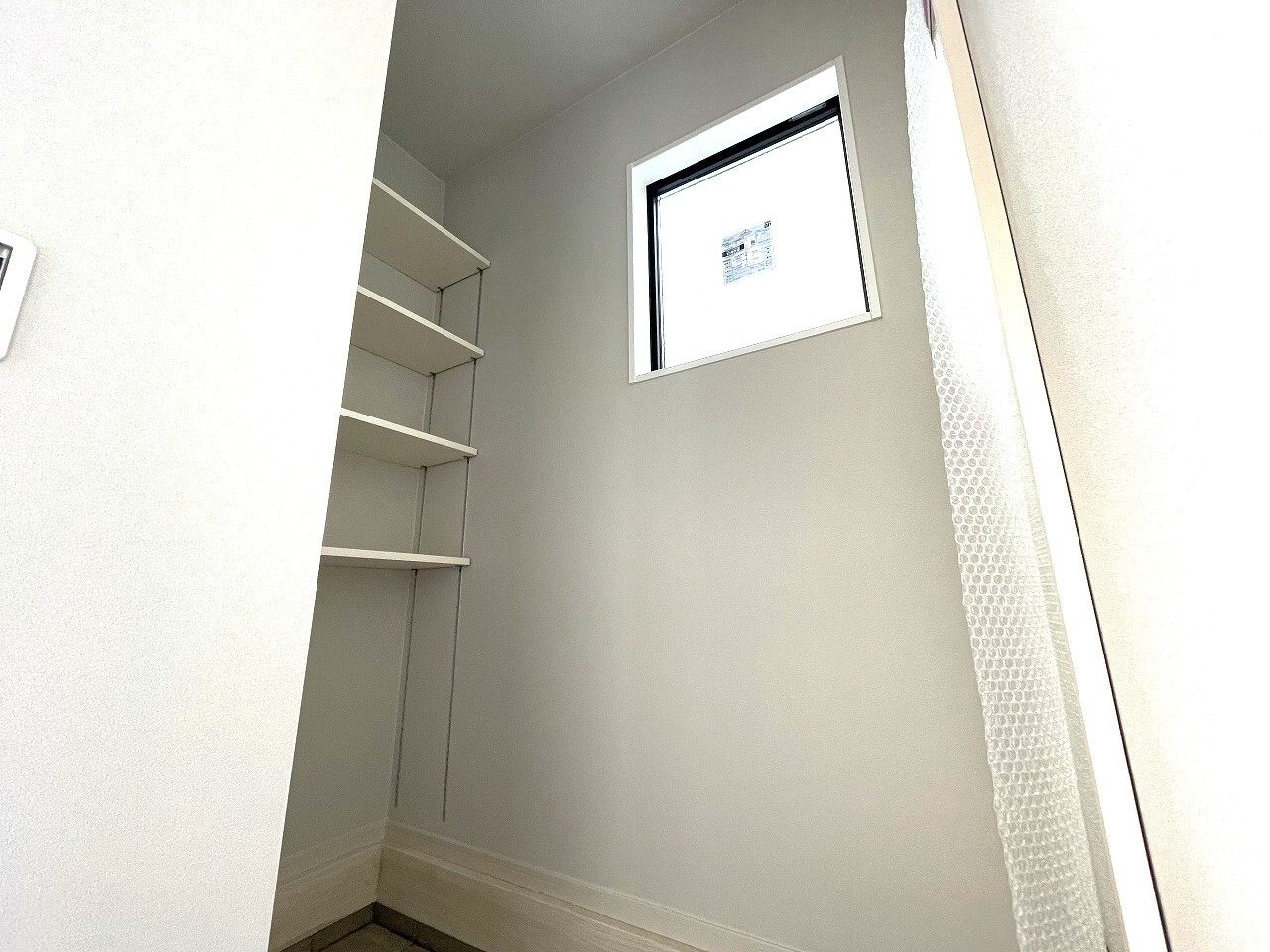 物件画像 埼玉県三郷市上彦名