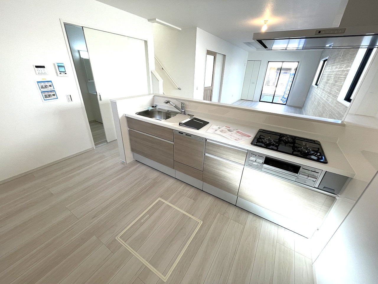 物件画像 埼玉県八潮市八潮7丁目