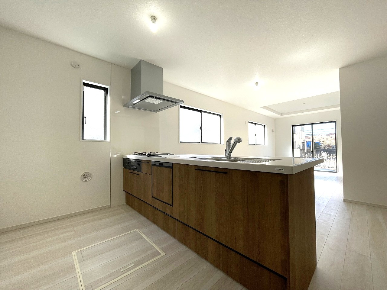 物件画像 埼玉県八潮市八潮7丁目