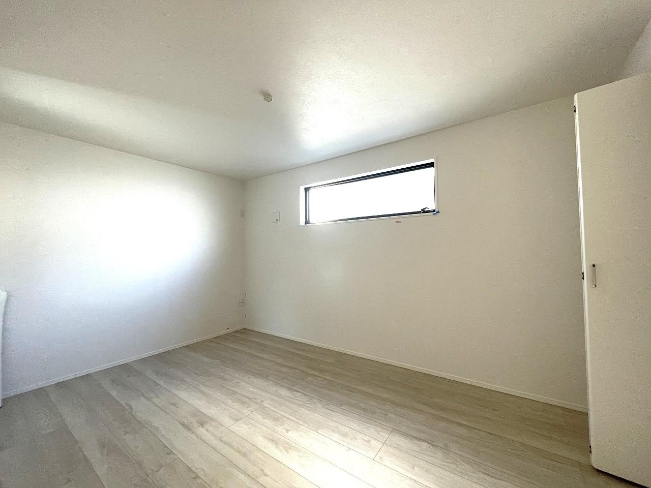 物件画像 東京都葛飾区東新小岩８丁目