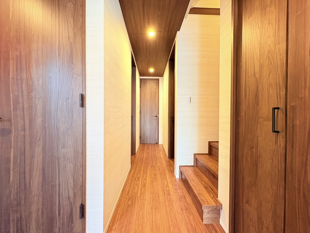 物件画像 埼玉県さいたま市 浦和区神明２丁目