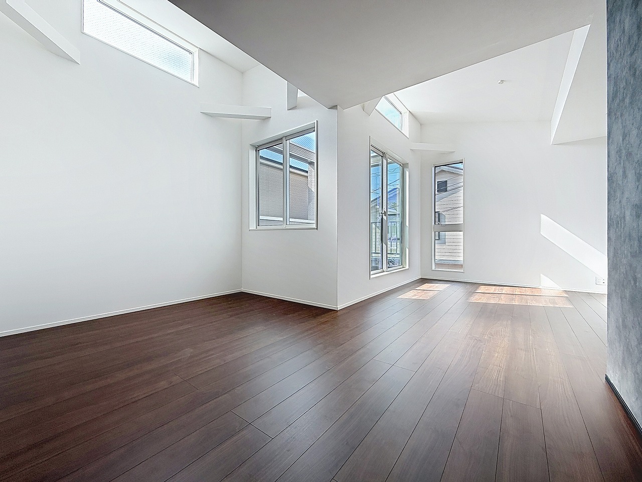 物件画像 埼玉県さいたま市 大宮区天沼町2丁目