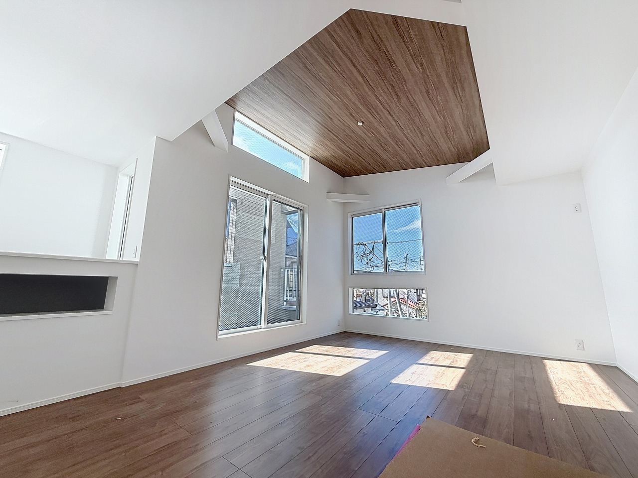 物件画像 埼玉県さいたま市 大宮区天沼町２丁目