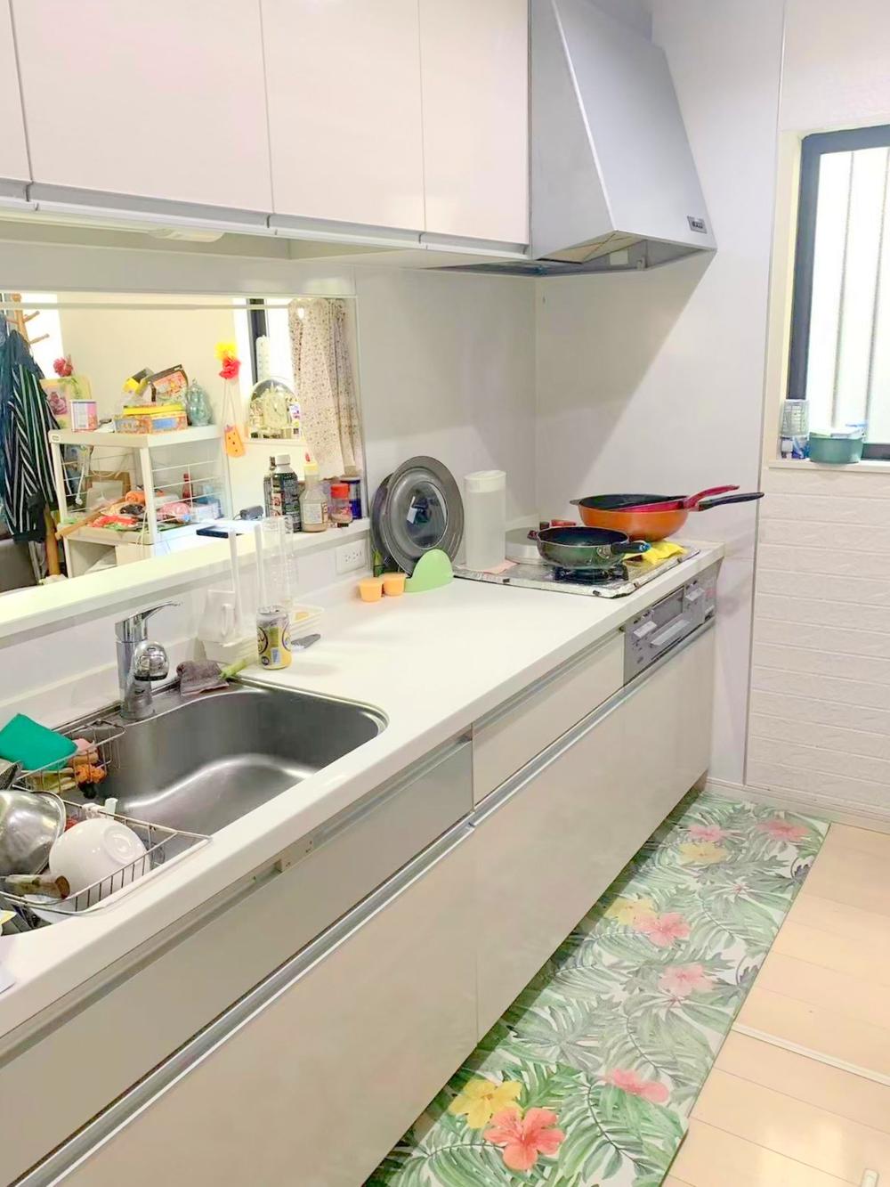 物件画像 埼玉県さいたま市 南区曲本１丁目