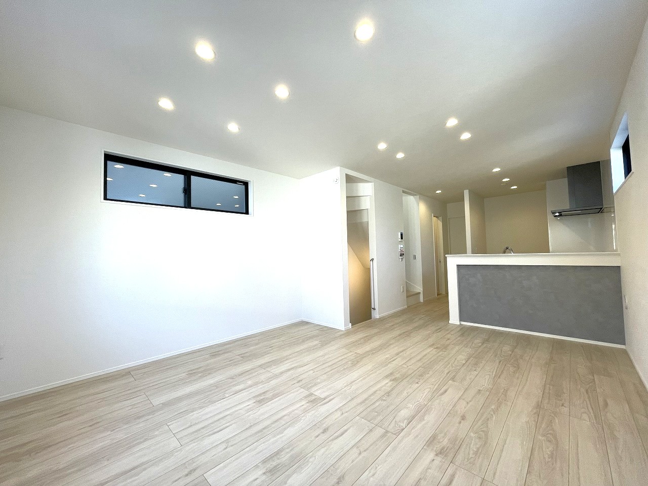 物件画像 東京都荒川区西尾久2丁目