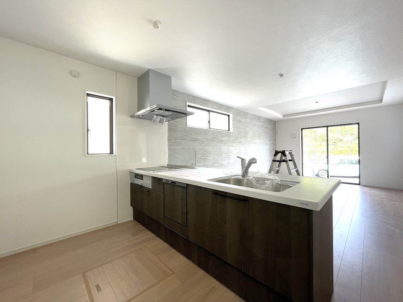 物件画像 埼玉県草加市青柳８丁目