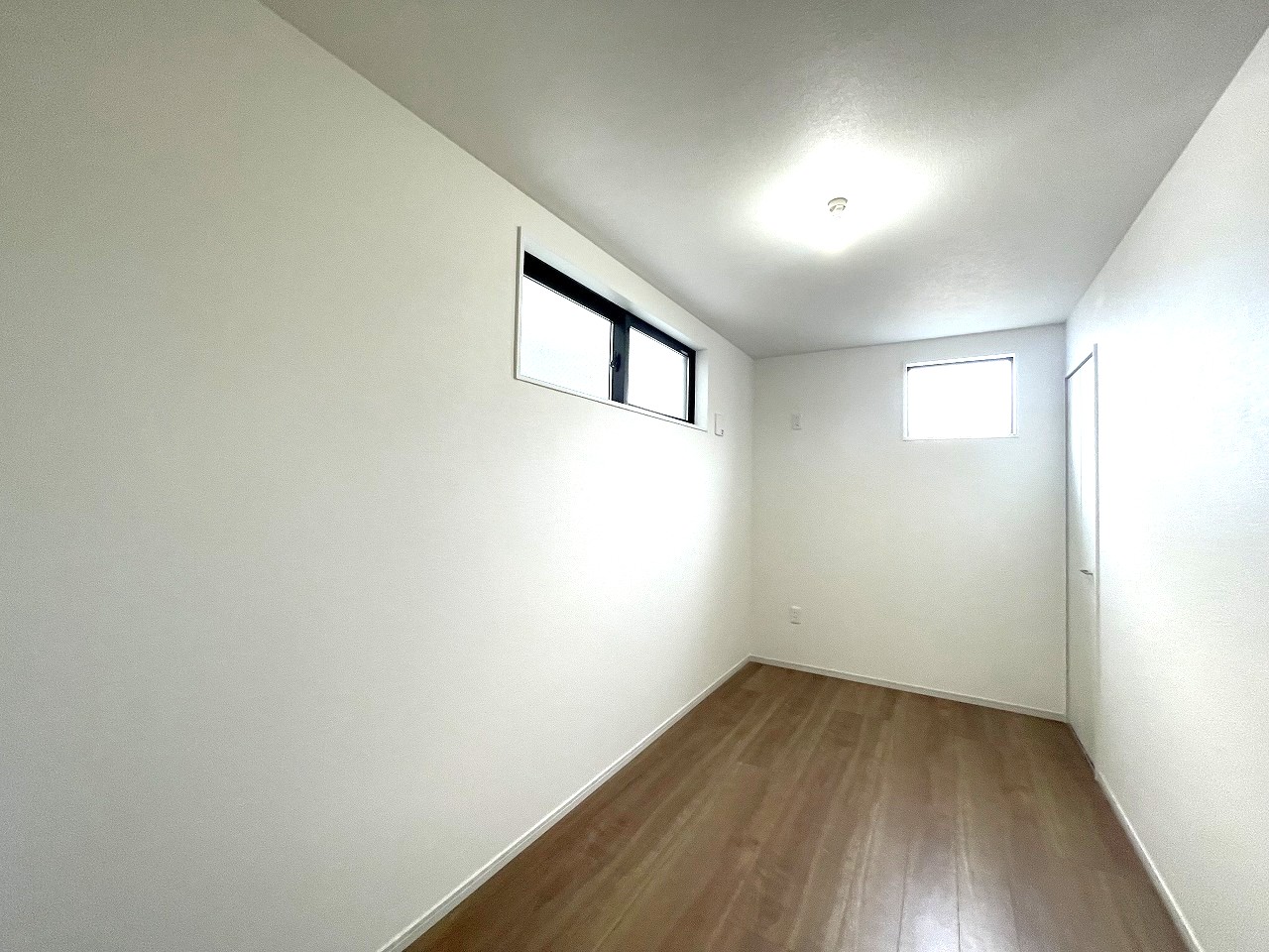 物件画像 東京都世田谷区北烏山９丁目