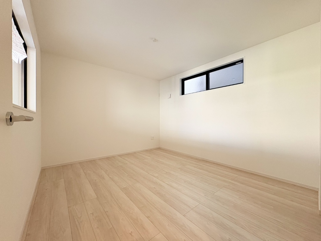 物件画像 埼玉県蕨市錦町２丁目