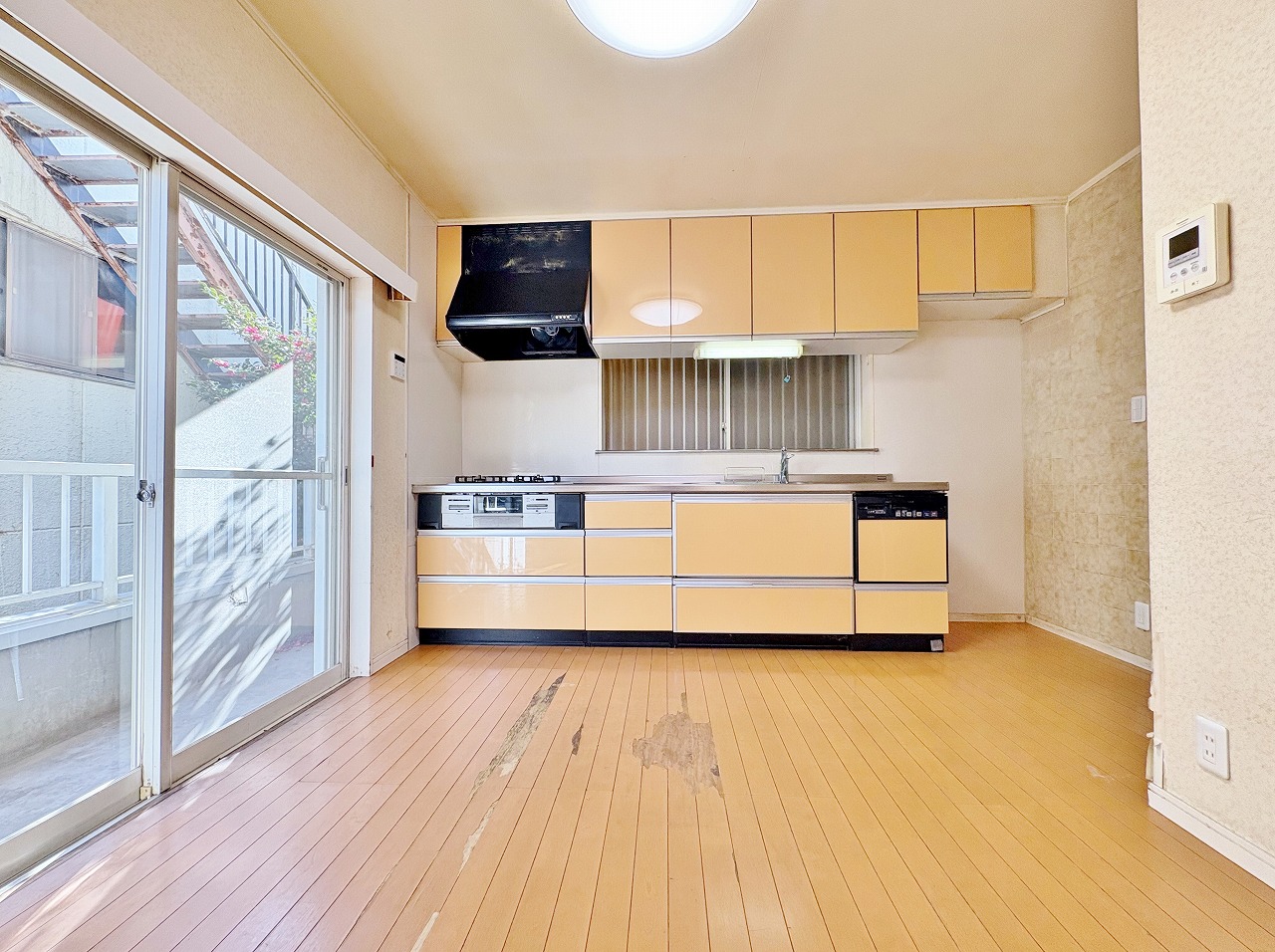 物件画像 埼玉県さいたま市 南区大字大谷口