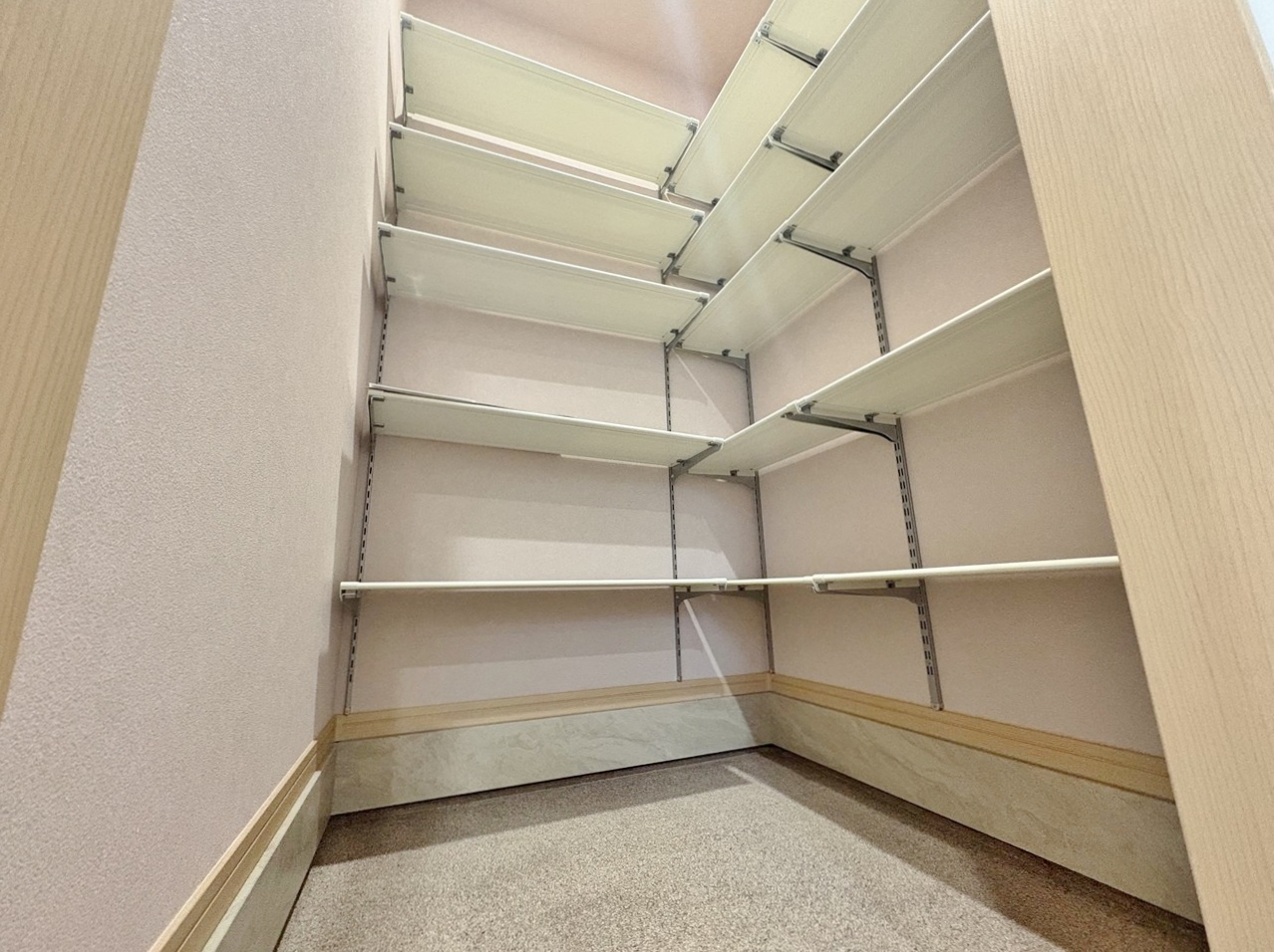 物件画像 埼玉県さいたま市 見沼区宮ヶ谷塔3丁目