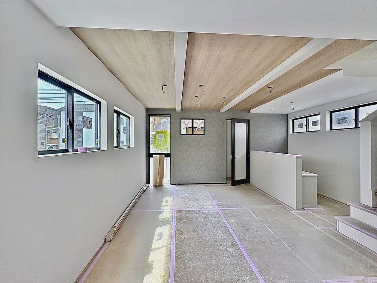 物件画像 埼玉県川口市朝日３丁目