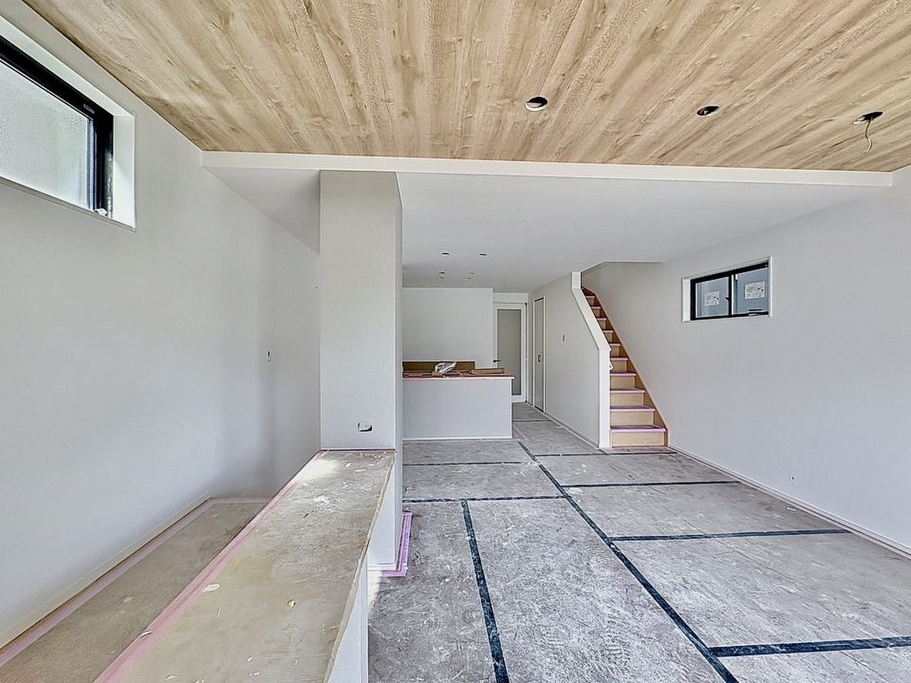 物件画像 埼玉県川口市朝日３丁目