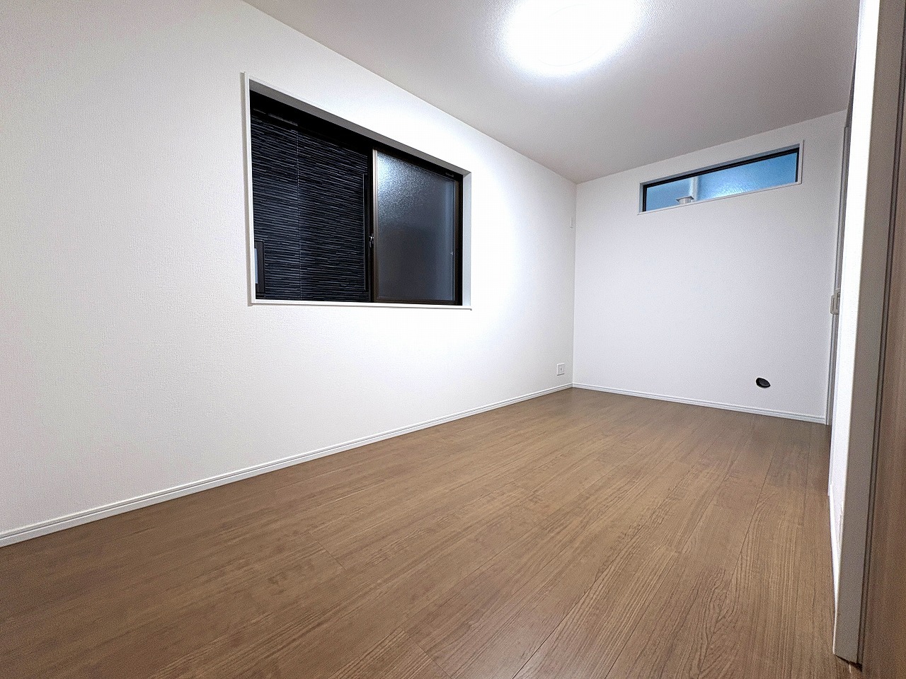 物件画像 埼玉県川口市大字里