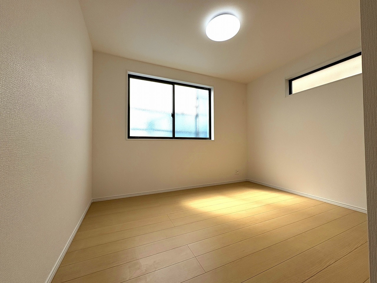 物件画像 埼玉県川口市大字里