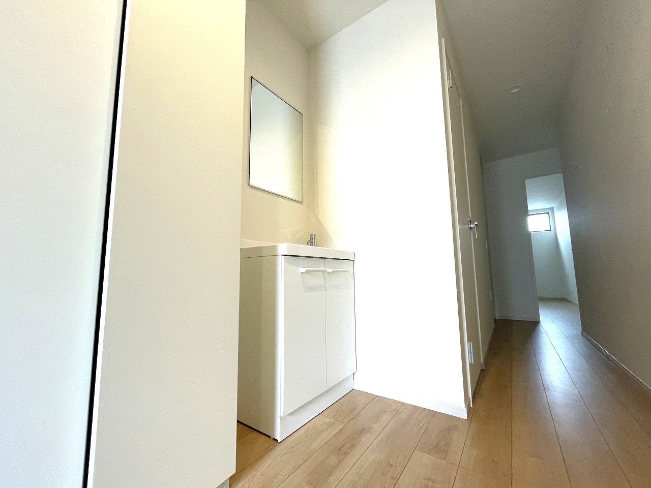 物件画像 東京都世田谷区北烏山３丁目