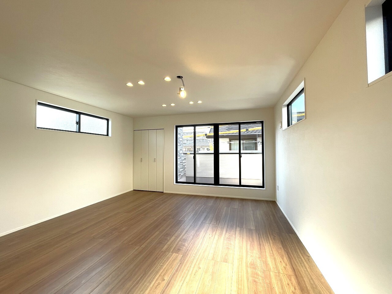 物件画像 埼玉県さいたま市 浦和区領家1丁目