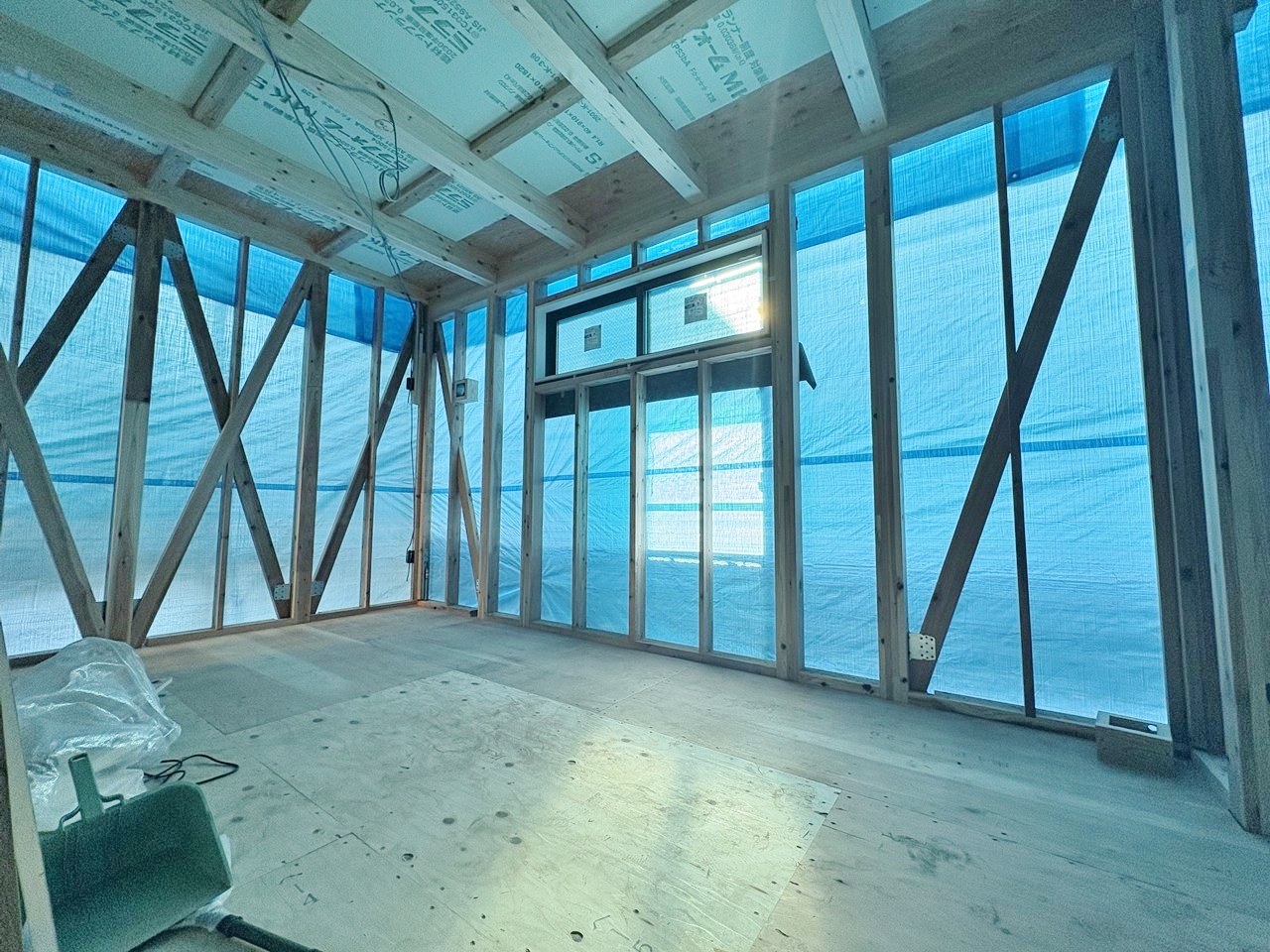 物件画像 埼玉県さいたま市 浦和区領家1丁目