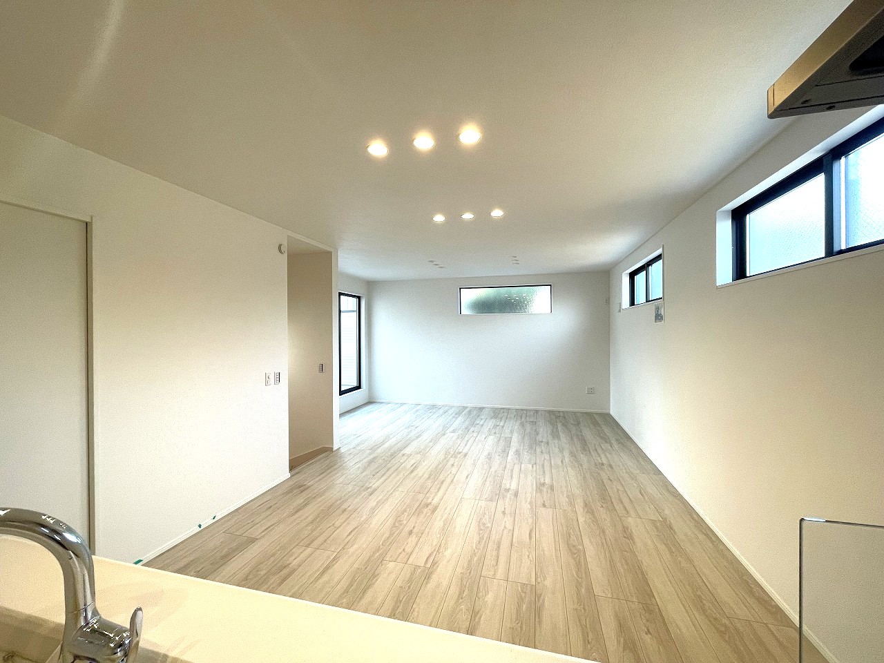 物件画像 埼玉県さいたま市 浦和区領家1丁目