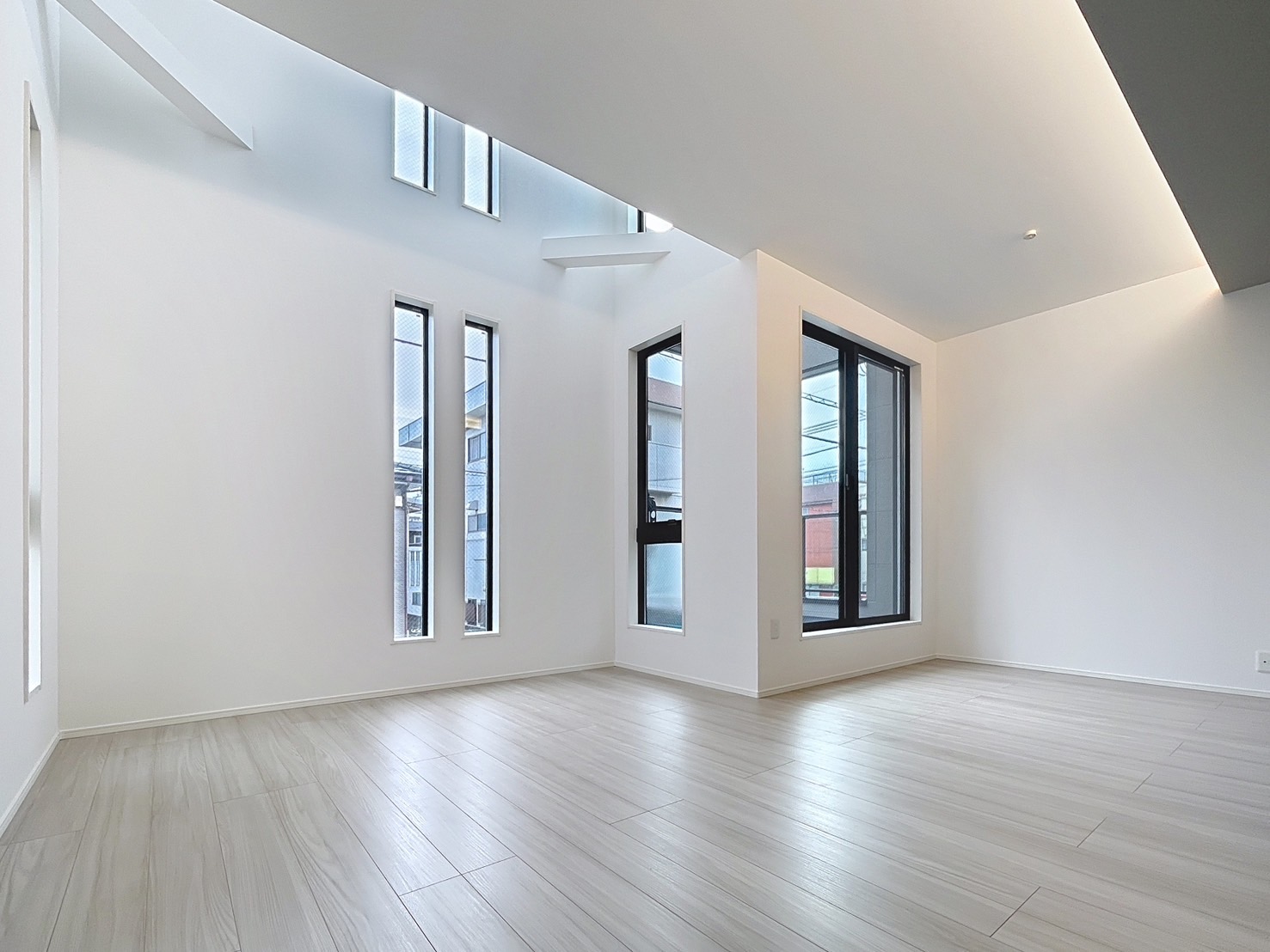 物件画像 埼玉県戸田市笹目２丁目