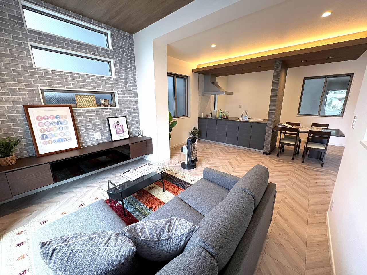 物件画像 埼玉県さいたま市 桜区大字白鍬