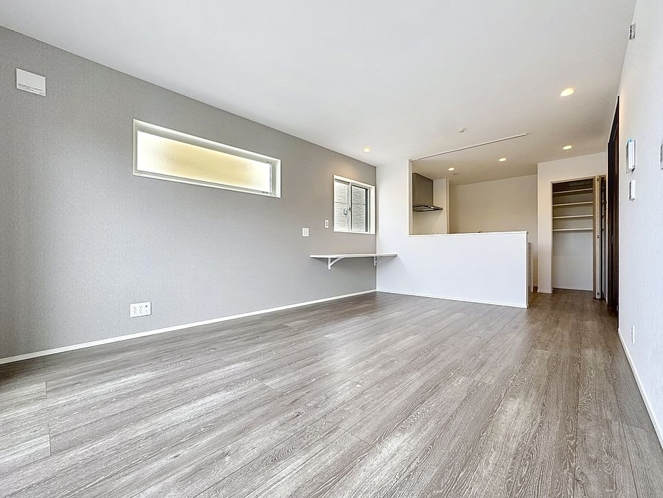 物件画像 埼玉県川口市西青木2丁目