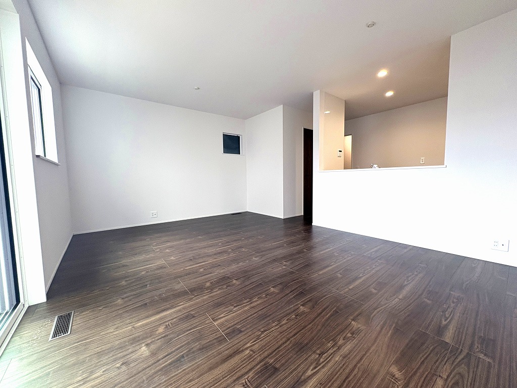 物件画像 埼玉県川口市前川2丁目