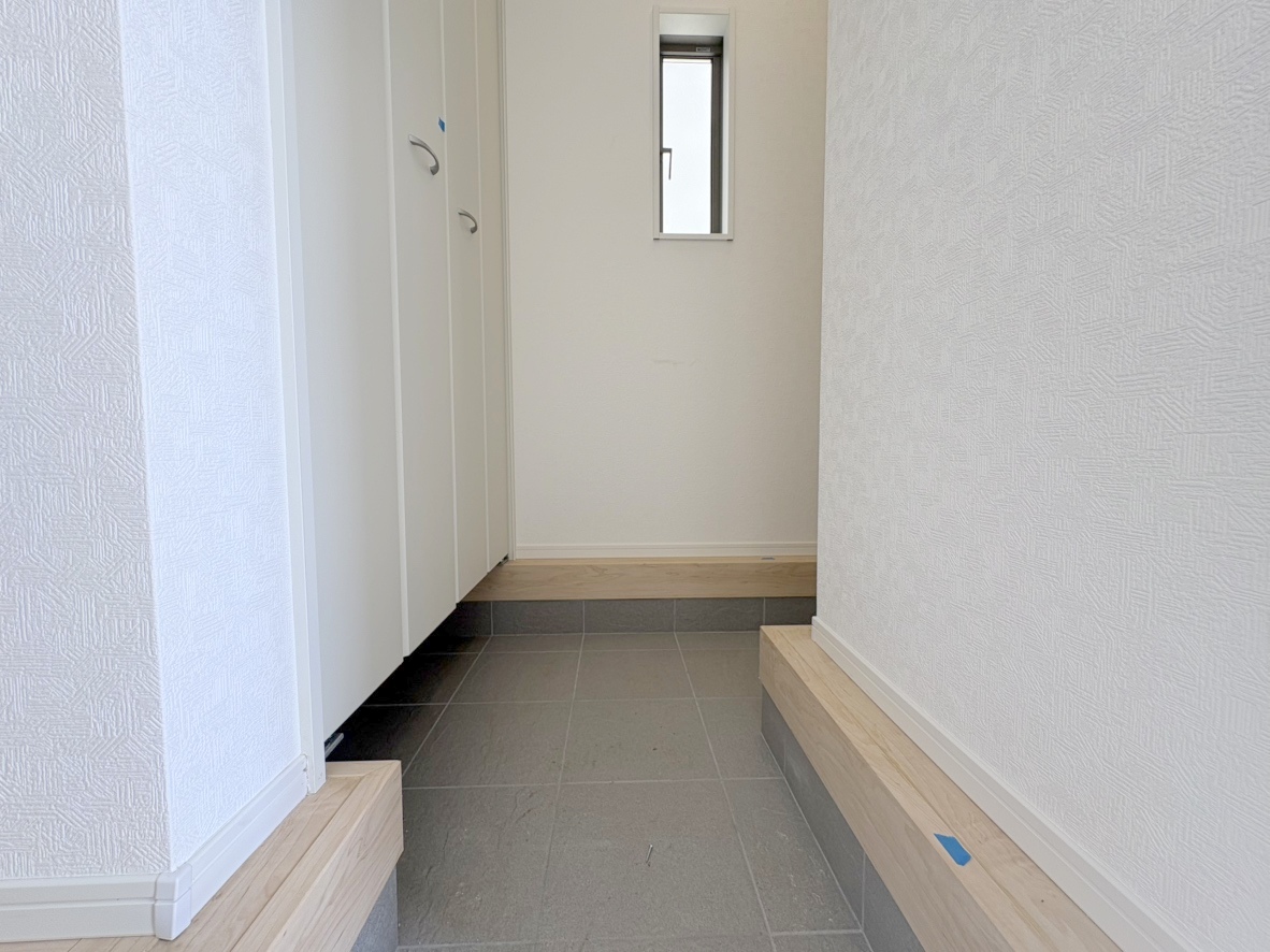 物件画像 埼玉県草加市瀬崎5丁目