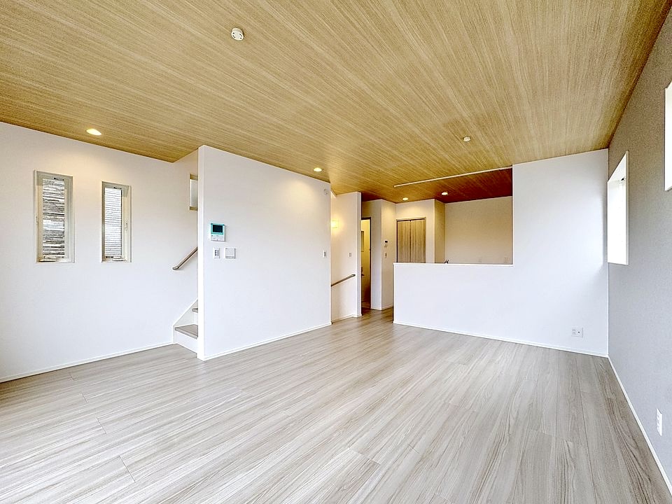 物件画像 埼玉県川口市西青木２丁目