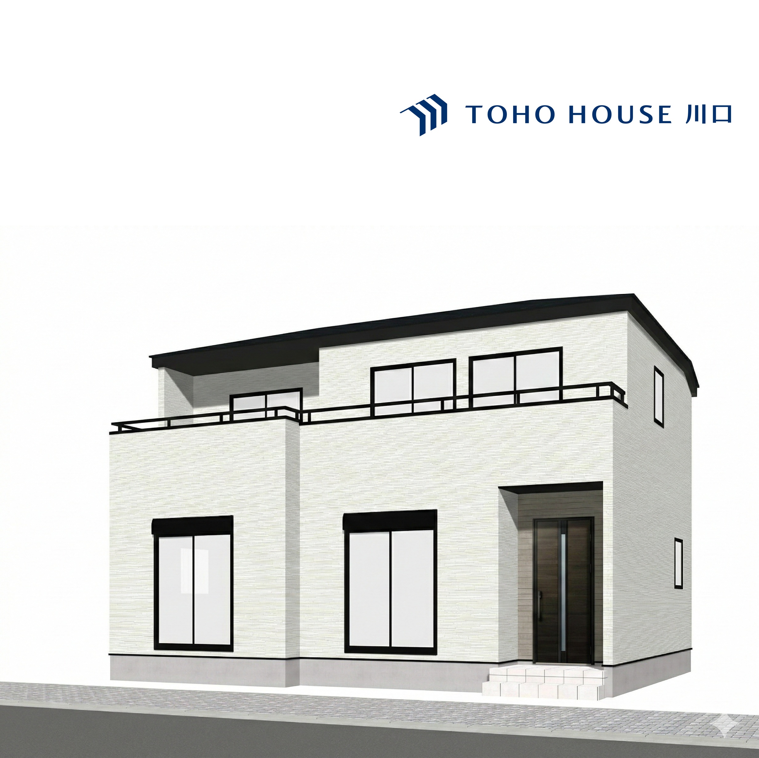 物件画像 埼玉県越谷市弥栄町１丁目