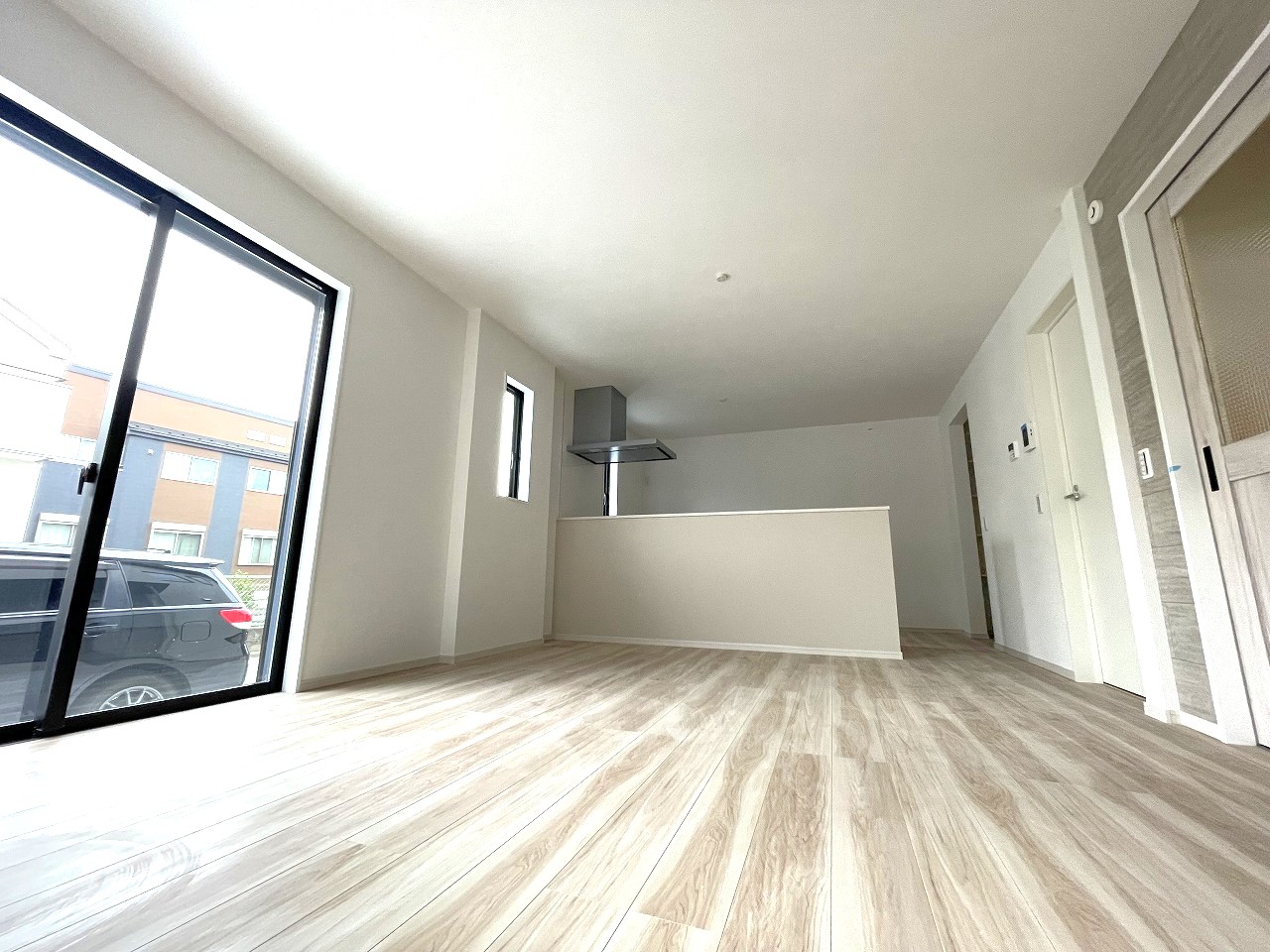 物件画像 東京都練馬区大泉学園町６丁目