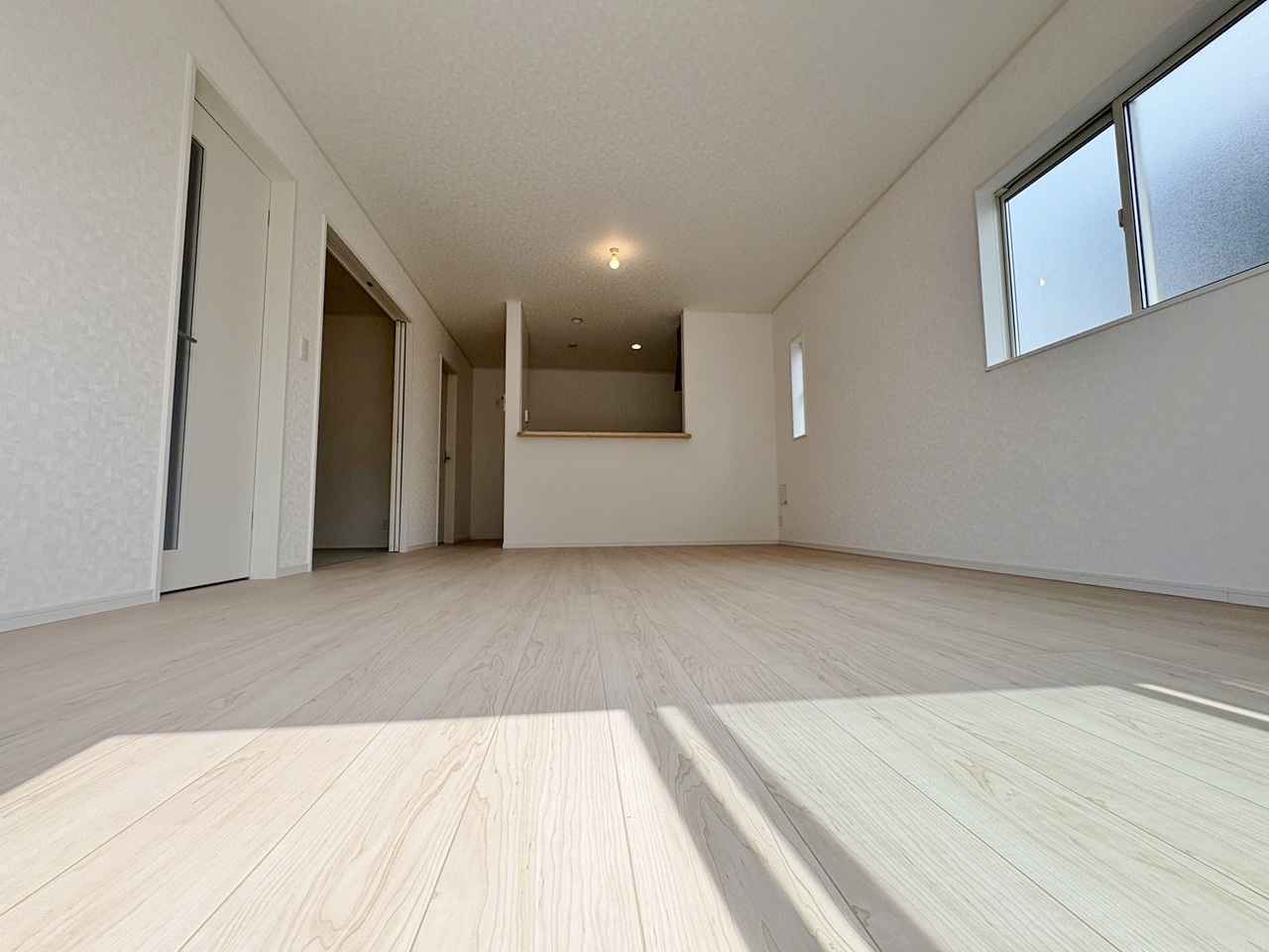 物件画像 埼玉県草加市瀬崎５丁目