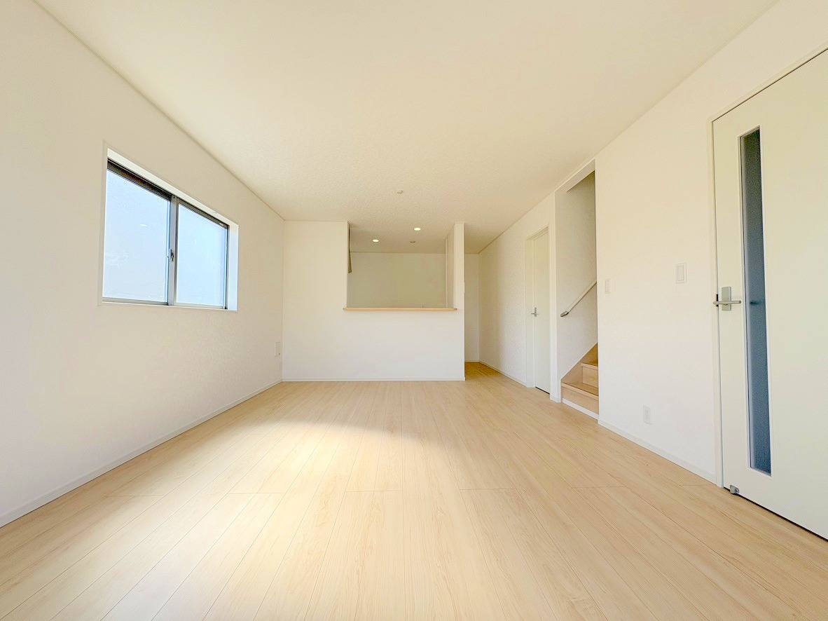 物件画像 埼玉県草加市瀬崎５丁目