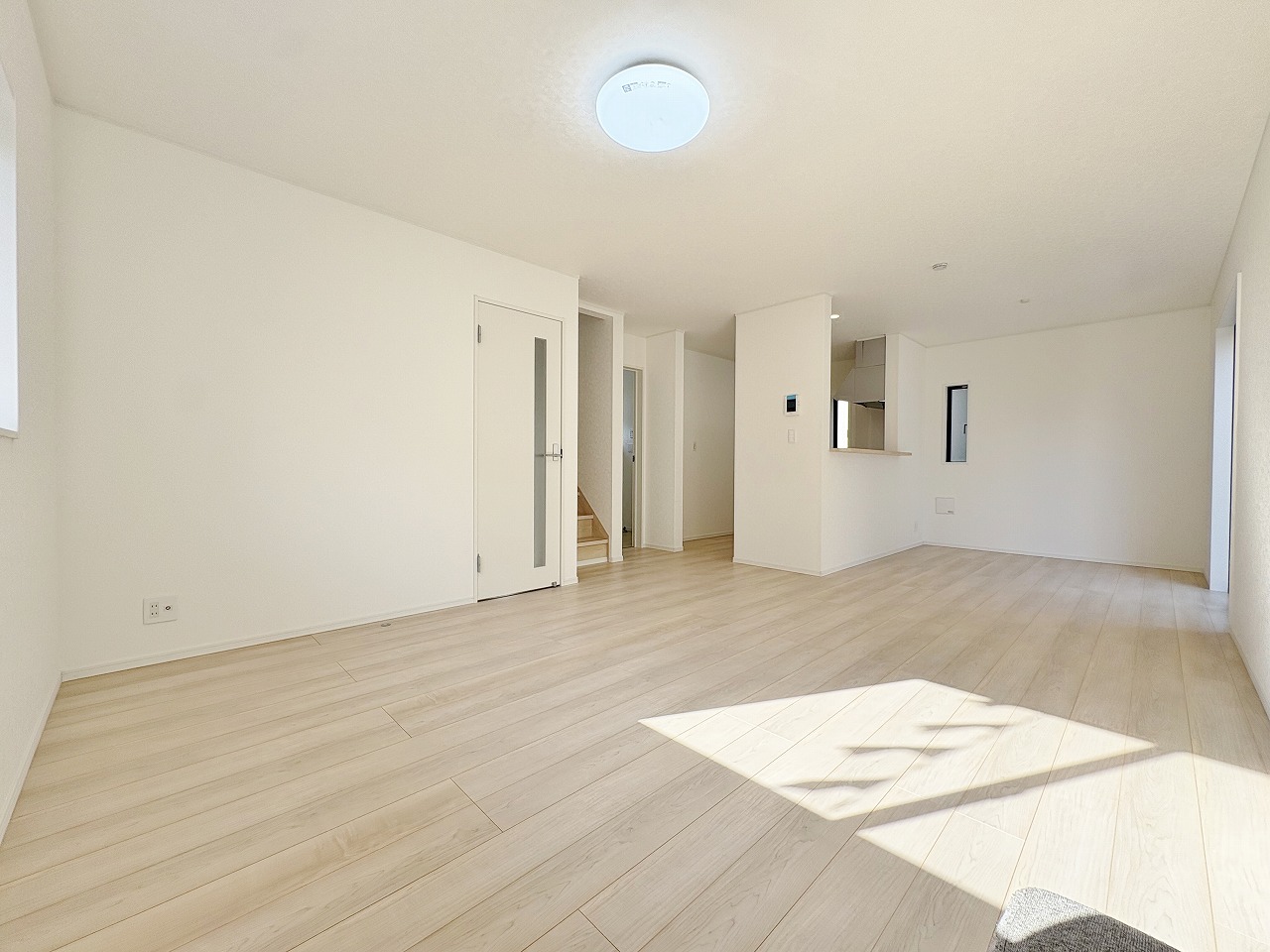 物件画像 埼玉県さいたま市 緑区道祖土４丁目