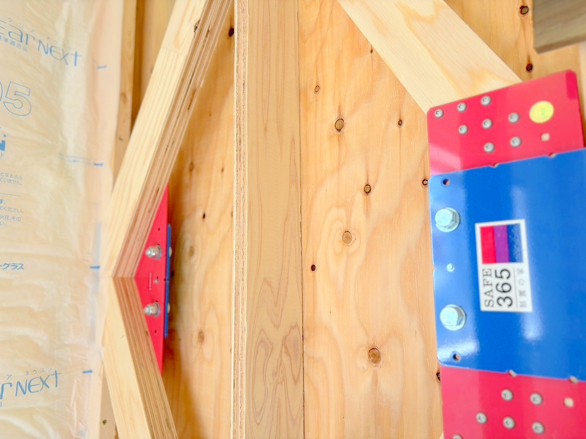 物件画像 埼玉県草加市谷塚町