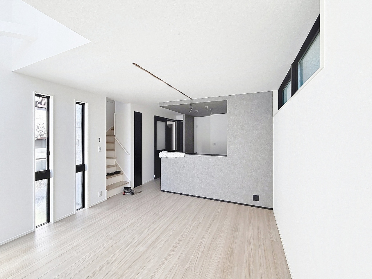 物件画像 埼玉県さいたま市 見沼区大字丸ヶ崎