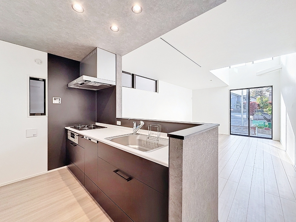 物件画像 埼玉県さいたま市 見沼区大字丸ヶ崎