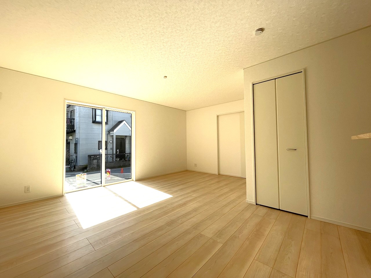 物件画像 埼玉県八潮市大字木曽根