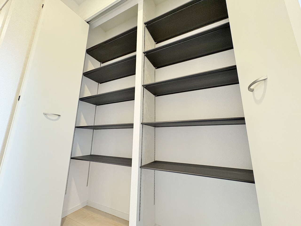 物件画像 埼玉県さいたま市 緑区道祖土４丁目