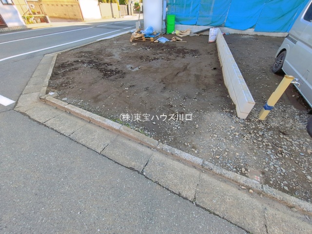 物件画像 埼玉県さいたま市 大宮区土手町１丁目
