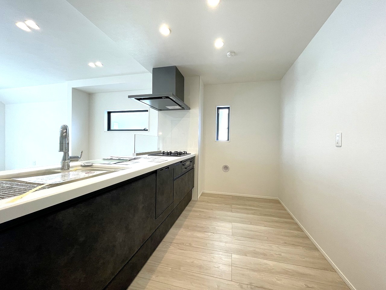 物件画像 東京都江戸川区北篠崎2丁目