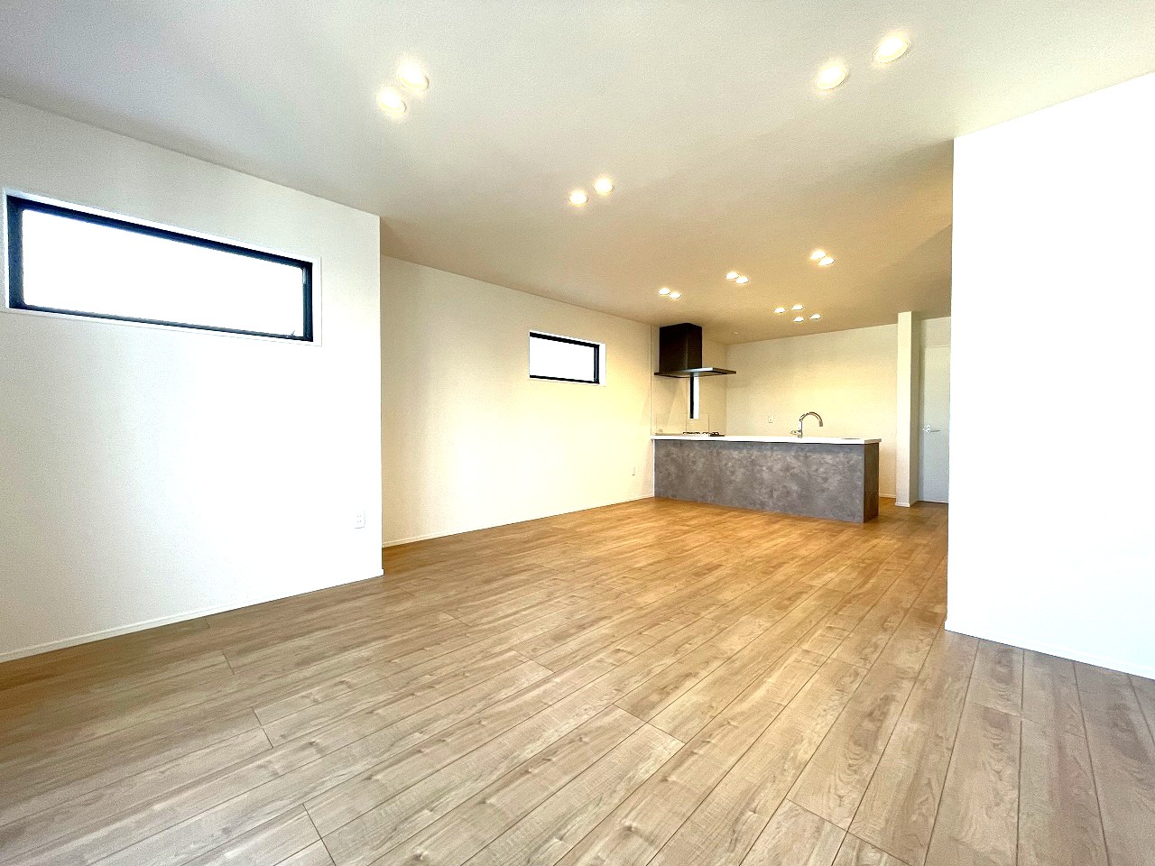 物件画像 東京都葛飾区東堀切３丁目