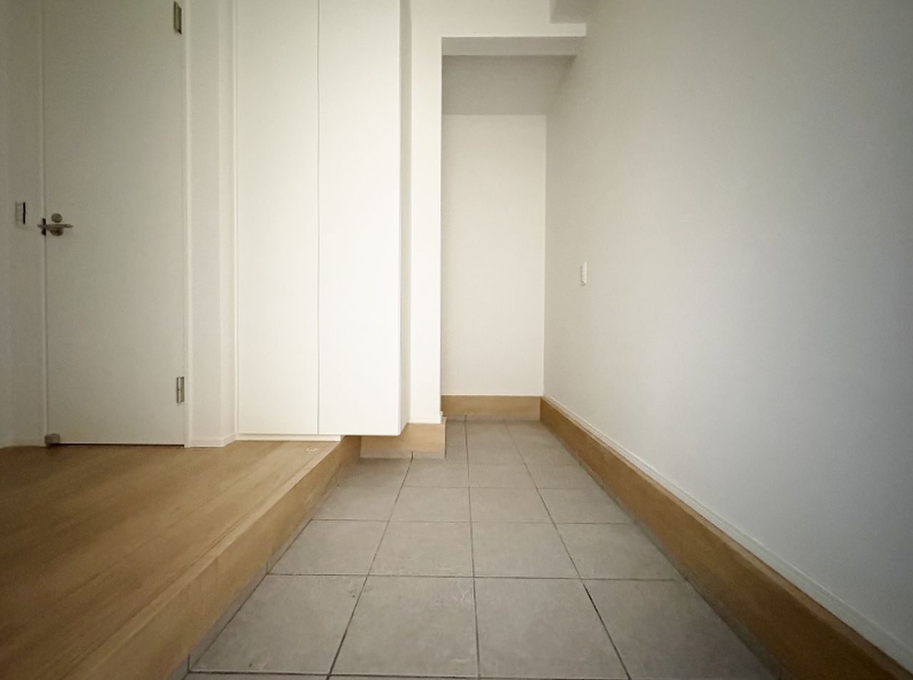 物件画像 東京都練馬区栄町