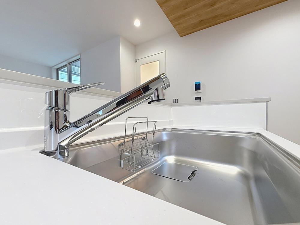 物件画像 埼玉県戸田市美女木2丁目