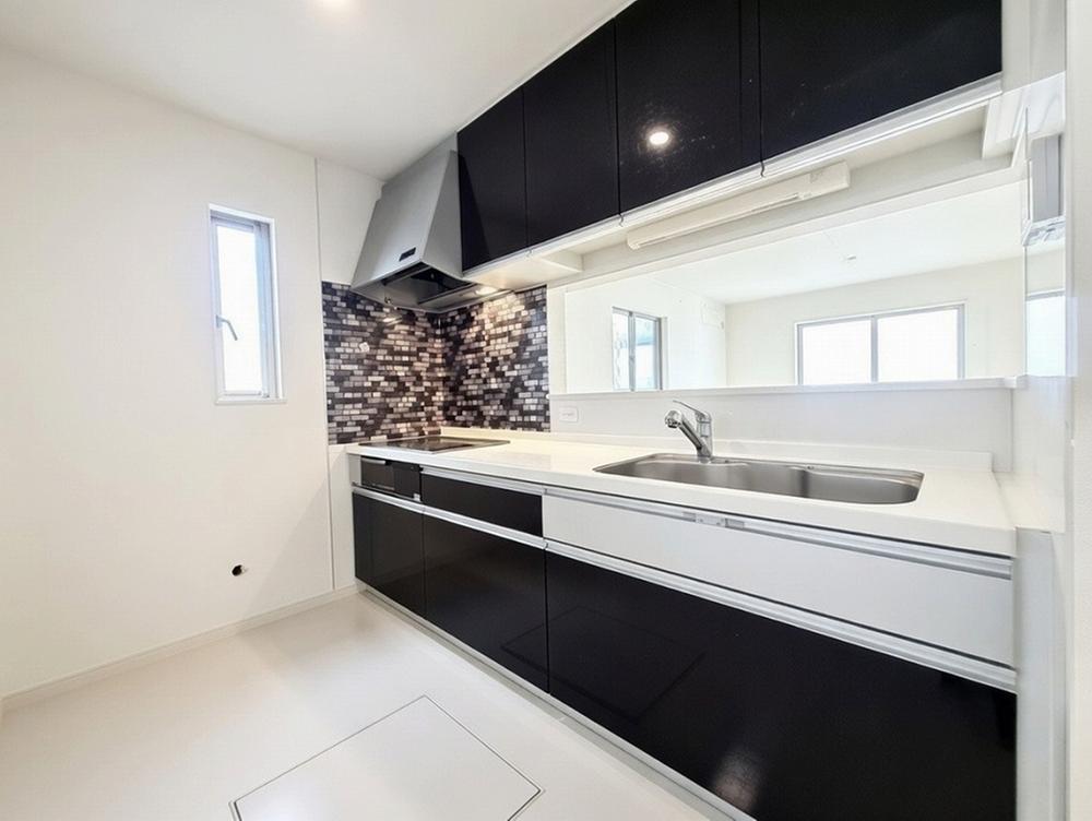 物件画像 埼玉県草加市谷塚 仲町